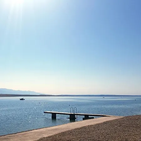 By The Sea - 18572 Vir