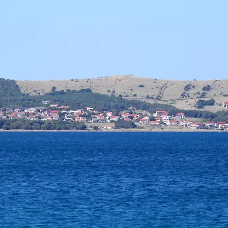 By The Sea - 18572 *