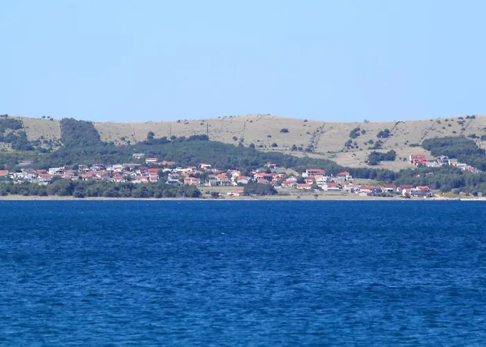 By The Sea - 18572 *